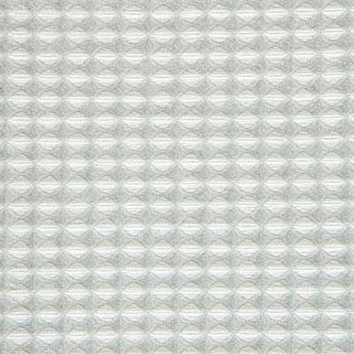 A43 Mariaflora White