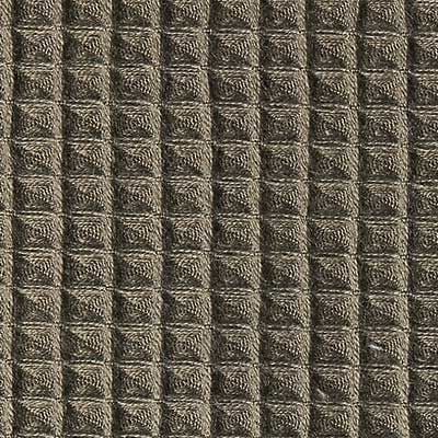 A44 Mariaflora Taupe