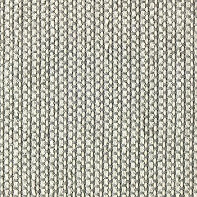 AC81 Creamy–White Light Gre