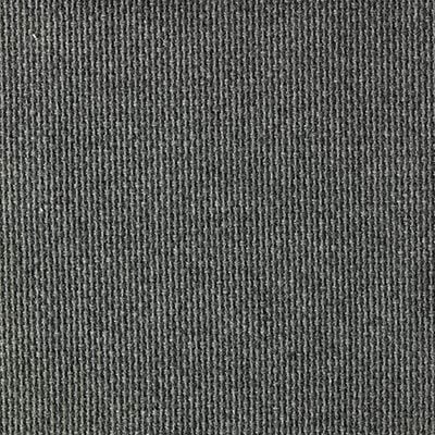 AR84 London Grey Raw